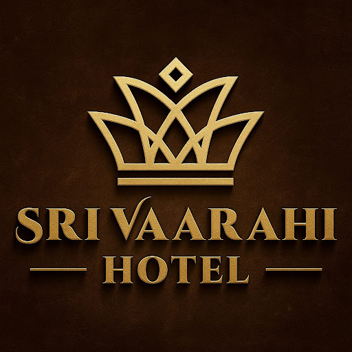 Cover photo of Sri Vaarahi Restaurant